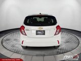 Used 2016 Chevrolet Spark LT image 4