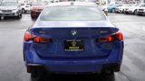 New 2025 BMW 228 xDrive Gran Coupe w/ Premium Package image 5