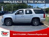 Used 2014 GMC Yukon SLT image 3