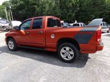 Used 2005 Dodge Ram 1500 Truck SLT w/ Daytona Edition Group image 4