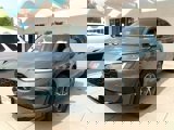 Certified 2025 Honda HR-V EX-L image 4