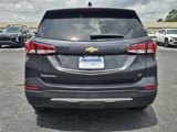 Used 2022 Chevrolet Equinox LT image 5