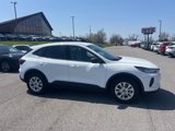 Used 2025 Ford Escape Active w/ Active Premium Tech Pack image 2