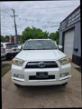 Used 2013 Toyota 4Runner SR5 w/ Convenience Pkg image 2