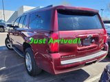 Used 2018 Chevrolet Suburban Premier image 4