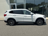 Certified 2022 BMW X1 xDrive28i w/ Premium Package image 6