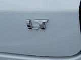 New 2025 Chevrolet TrailBlazer LT w/ Driver Confidence Package image 6