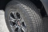 New 2025 GMC Canyon Elevation image 3