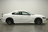 New 2023 Dodge Charger Scat Pack image 3