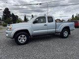 Used 2005 Toyota Tacoma PreRunner image 6