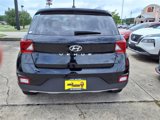 Used 2024 Hyundai Venue SEL image 3