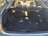 Used 2017 Lexus RX 350 FWD image 6