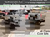 Used 2017 Chevrolet Silverado 1500 LTZ Z71 image 5