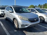 Used 2016 Honda CR-V EX image 4