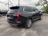 Used 2020 Cadillac XT6 Premium Luxury image 5