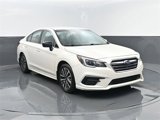 Used 2019 Subaru Legacy 2.5i Premium image 3