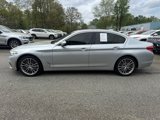 Used 2020 BMW 530e xDrive image 4