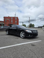 Used 2008 Mercedes-Benz CL 550 w/ AMG Sport Pkg image 3