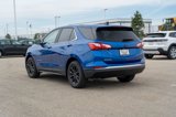 Used 2019 Chevrolet Equinox LT image 5