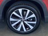 Used 2022 Volkswagen Taos SE image 5