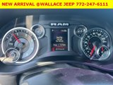 Used 2021 RAM 3500 Tradesman w/ Towing Technology Group image 4