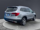 Used 2017 Honda Pilot Elite image 5