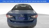 Used 2021 Subaru Legacy Touring XT w/ Popular Package #2 image 4