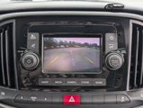Used 2021 RAM ProMaster City Tradesman image 3