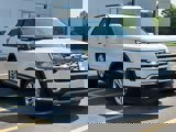 Used 2019 Ford Explorer Limited w/ Ford Safe & Smart Package image 2