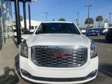 Used 2019 GMC Yukon Denali w/ Denali Ultimate Package image 6