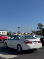 Used 2014 Honda Accord EX-L image 4