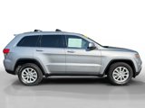 Used 2015 Jeep Grand Cherokee Laredo w/ Quick Order Package 23E image 6