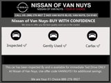 Used 2022 Kia Soul LX w/ Technology Package image 5