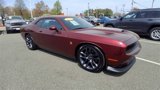 Used 2023 Dodge Challenger R/T Scat Pack w/ Plus Package image 4