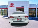 Used 2024 Toyota Corolla LE image 4