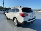 Used 2018 Subaru Outback 2.5i image 6