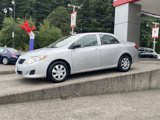 Used 2010 Toyota Corolla image 4