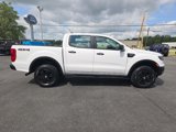 Used 2020 Ford Ranger XL w/ Equipment Group 101A Mid image 5