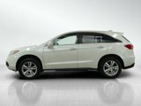 Used 2013 Acura RDX AWD image 2