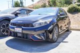 Certified 2023 Kia Forte GT-Line w/ GT-Line Premium Package image 4