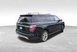 Used 2018 Ford Expedition Max Platinum image 4
