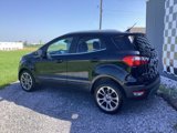 Used 2019 Ford EcoSport Titanium image 6