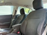 Used 2013 Honda Civic LX image 3