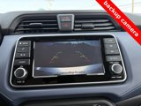 Used 2024 Nissan Versa SV image 6