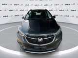 Used 2017 Buick Encore Essence w/ Experience Buick Package image 3