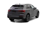 New 2025 Audi Q3 2.0T Premium Plus image 4