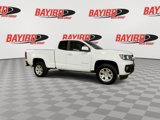 Used 2022 Chevrolet Colorado LT w/ Fleet Safety Package image 2