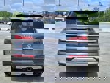 Used 2021 Audi SQ7 Premium Plus image 6