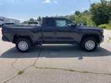 New 2025 Toyota Tacoma SR image 5