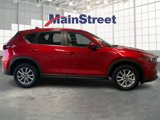 Used 2023 MAZDA CX-5 AWD 2.5 S w/ Preferred Package image 6